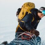 Ski Touring and Winter Fun in Fulufjallet Mountain Plateau - FAQ