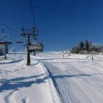 Ski Trip + Thermal Baths with Private Transfers from Krakow - Exploring the Details: What Makes This Tour Stand Out