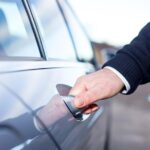 Skiathos Airport Private Arrival Transfer - The Experience Through Others’ Eyes
