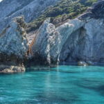 Skiathos : All-Inclusive Sailing Cruise with Lunch! - Detailed Itinerary Breakdown