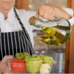 Skiathos: Dog Shelter Visit, Hike & Cooking Class with Lunch - A Closer Look at the Skiathos Dog Shelter, Hike, and Cooking Experience