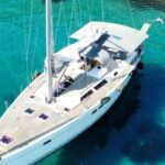 Skiathos: Full-Day Sailing Cruise with Lunch - A Detailed Look at the Sailing Day