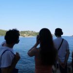 Skiathos: Guided Audio Walk with Papadiamantis Stories - What Makes This Tour Stand Out