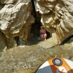 Skiathos: Guided Sea Kayaking Tour with Swim Stop - Why This Tour is a Great Choice