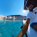 Skiathos: Private Day Cruise with a Speed Boat around island - Who Will Love This Tour?