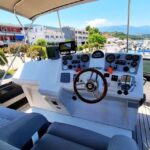 Skiathos: Private Yacht Cruise with Swim Stops - An In-Depth Look at the Yacht Cruise Experience