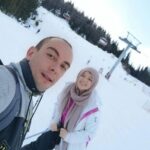 Skiing at Sarajevo Olympic Mountains  Full Day Tour from Sarajevo - The Experience in Detail