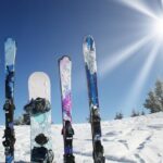Skiing / Snowboarding & Therms in the Tatra Mountains - Final Thoughts: Who Will Appreciate This Tour?
