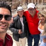 Skip Lines: Ephesus PRIVATE TOUR For Cruise Guests - Authentic Experiences and Practical Tips