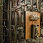 Skip the Line: 10-Z Bunker Entrance Ticket in Brno - Frequently Asked Questions (FAQs)