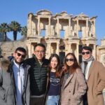 SKIP-THE-LINE: 4 Hours Ephesus Tour ONLY FOR CRUISERS from PORT - Final Thoughts