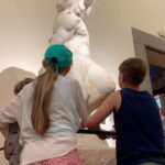 Skip-the-Line Accademia David & Florence Tour for Kids & Families - Who Will Love This Tour?