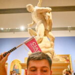 Skip the Line: Accademia Gallery Guided Tour in Florence - Who Might Want to Consider Alternatives