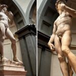 Skip the Line: Accademia Gallery Priority Entry Ticket with eBook - The Itinerary in Detail
