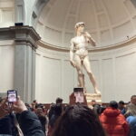 Skip the Line: Accademia Gallery Priority Entry Ticket with eBook - Why the Accademia Gallery Is a Must-See