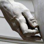 Skip the line: Accademia Gallery small group tour - Exploring the Accademia Gallery: What You Can Expect