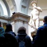 Skip-the-Line Accademia Guided Visit: David Secrets and Beyond - Who Should Book This Tour?