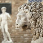 Skip the line: Accademia Small Group and walking tour of Florence - Who Should Consider This Tour?