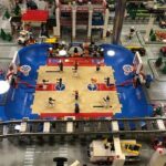 Skip the Line Access to Museum of Bricks in the Centre of Prague - What Is the Museum of Bricks?