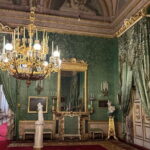 Skip-the-Line Access to Pitti Palace & Boboli Gardens in Florence - The Sum Up