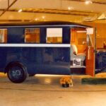 Skip the Line: Admission Ticket - Final Thoughts: Is It Worth Your Time?