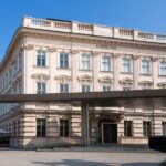 Skip-the-line Albertina Palace, Museum Vienna Private Tour - Who Would Love This Tour?