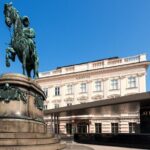 Skip-the-line Albertina Palace, Museum Vienna Private Tour - What We Love About the Experience