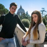 Skip-the-line All Inclusive Private Vatican Sistine Chapel Tour - Why Choose the Private Vatican Sistine Chapel Tour?