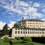 Skip the Line: Ambras Castle in Innsbruck Entrance Ticket - Final Thoughts