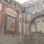 Skip the Line Ancient Herculaneum Walking Tour with Top Rated Guide - Key Points