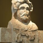 Skip The Line: Ancient Messini and Archaeological Museum of Ancient Messini - Frequently Asked Questions