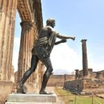 Skip-the-line Ancient Pompeii Highlights Exclusive Tour with Local Private Guide - Who Should Consider This Tour?