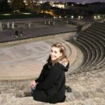 Skip-the-line Ancient Theater of Fourviere Lyon Private Tour - In-Depth Review: Uncovering Lyon’s Roman Past