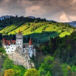 Skip-the-Line at Bran Castle with Guided Tour - A Deep Dive into the Bran Castle Guided Tour