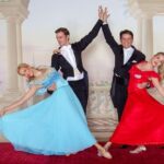 Skip the Line: Austrian Dinner Show Ticket in Vienna - Final Thoughts: The Value and Experience