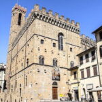 Skip the Line Bargello Palace and Museum Private Guided Tour - Why You Should Consider This Tour
