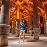 Skip-the-line Basilica Cistern, Hagia Sophia, Istanbul Tour - Why This Tour Offers Great Value