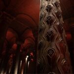 Skip the Line Basilica Cistern with Digital Guide - Who Will Love This Tour?