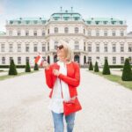 Skip-the-line Belvedere Palace Guided Tour with Transfers - Who Will Appreciate This Tour?