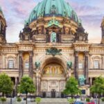 Skip-the-line Berlin Cathedral and Old Town Private Tour - Who Will Enjoy This Tour?