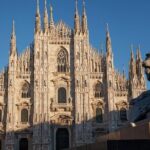 Skip The Line: Best Of Milan Tour With Last Supper & Milan Duomo - Authentic Experiences and Honest Feedback