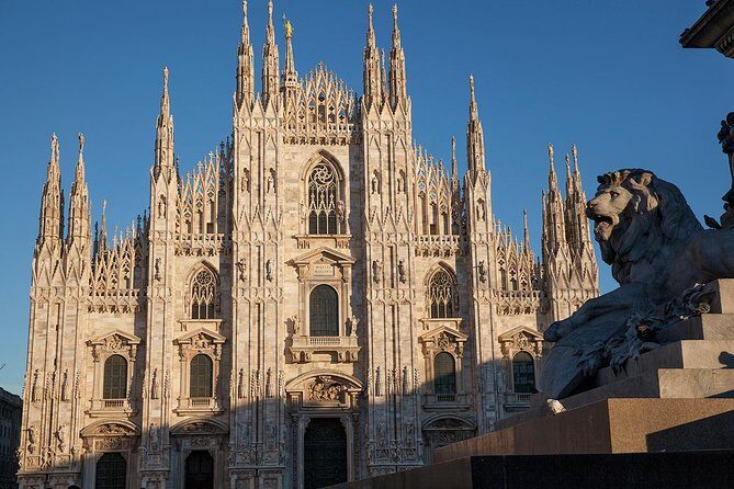Skip The Line: Best Of Milan Tour With Last Supper & Milan Duomo - Authentic Experiences and Honest Feedback