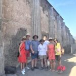Skip-the-Line Best of Pompeii in one Day Tour w Local Guide & new opened houses - Final Thoughts: Who Should Book This Tour?