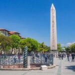 SKIP-THE-LINE: Best-Seller ISTANBUL PRIVATE Tour From Galataport - Final Thoughts