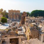SKIP-THE-LINE: BEST-SELLER PRIVATE EPHESUS TOUR for Cruise Guests - Final Thoughts: Is This Tour Right for You?