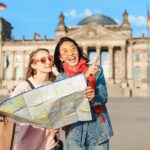 Skip-the-line Boat Cruise and Berlins Old Town Guided Tour - Who Should Book This Tour?
