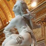 Skip-the-Line Borghese Gallery & Gardens Private Guided Tour - Authentic Reviews and Real Experiences