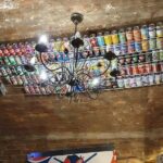 Skip the Line: Budapest Pinball Museum Admission Ticket - What to Expect at the Budapest Pinball Museum
