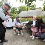 Skip the Line: Bunratty Castle and Folk Park Admission Ticket - Why This Tour Offers Great Value