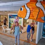 Skip the Line: Cairns Museum Admission Ticket - In-Depth Review: What Makes Cairns Museum Special?